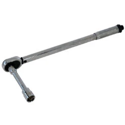 Clé Dynamométrique 1/2'' - 28-210nm - BG RACING -Mecanique Technologie Boutique 1 2 drive adjustable torque wrench set 28nm 210nm 2 1