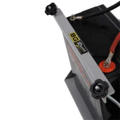 Chariot De Batterie BG RACING Sans Support à Outils -Mecanique Technologie Boutique bg racing battery trolley no tool tray 2