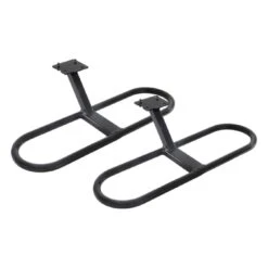 Support Moteur Ford Pinto/Pre X-flow/x-flow/Lotus Twin Cam, BDA,BDG BG RACING