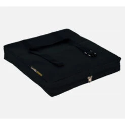 Sac De Transport Pour Jauge De Variation De Parallelisme BGR310 BG RACING