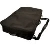 Sac De Transport BG RACING Pour Chariot De Stand Pliable Mini
