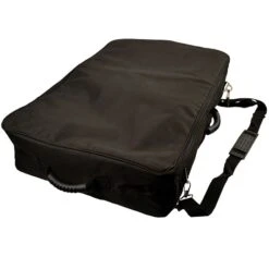 Sac De Transport BG RACING Pour Chariot De Stand Pliable Standard