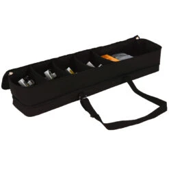 Sac De Transport BG RACING Pour Kit Alignement Trains Roulants -Mecanique Technologie Boutique bg racing carry bag for string line kit 2 1