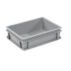 Boîte De Rangement BG RACING Pour Support De Rangement 400 X 300 X 120 Mm