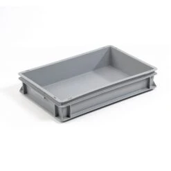 Boîte De Rangement BG RACING Pour Support De Rangement 600 X 400 X 120 Mm