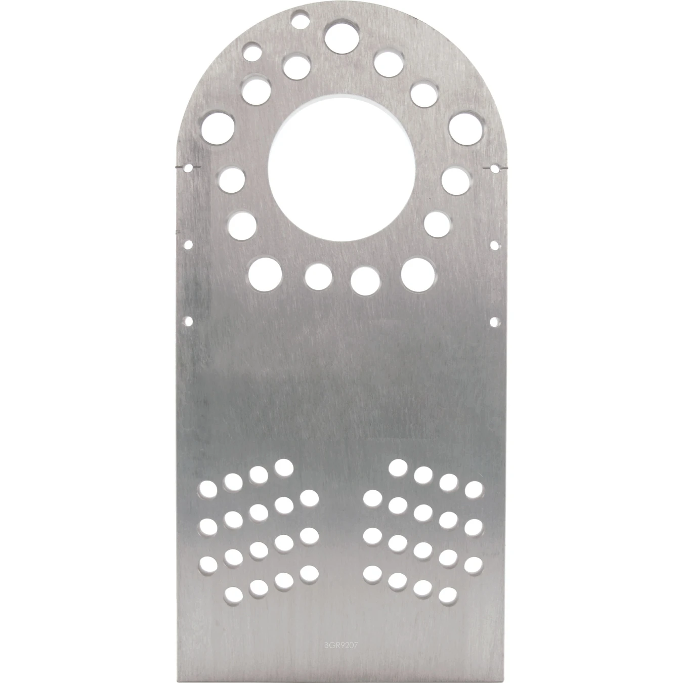 Platines Additionnelles Hubstands Proline BG RACING 5 X 100 Mm / 5 X 112 Mm / 5 X 114,3 Mm - Alésage 73,6mm 1 Platines Additionnelles Hubstands Proline BG RACING 5 X 100 Mm / 5 X 112 Mm / 5 X 114,3 Mm - Alésage 73,6mm