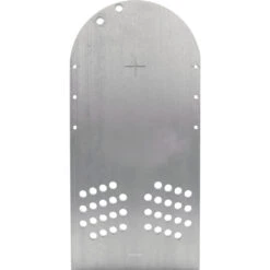 Platines Additionnelles Hubstands Proline BG RACING 5 X 108 Mm / 5 X 110 Mm - Alésage 72,6mm (pour Ginetta G40 / G50 / G55) 11 Platines Additionnelles Hubstands Proline BG RACING 5 X 108 Mm / 5 X 110 Mm - Alésage 72,6mm (pour Ginetta G40 / G50 / G55) -Mecanique Technologie Boutique bg racing hubstands proline additional hub plates 1 4