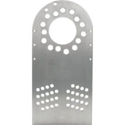 Platines Additionnelles Hubstands Proline BG RACING 5 X 100 Mm / 5 X 112 Mm / 5 X 114,3 Mm - Alésage 73,6mm 12 Platines Additionnelles Hubstands Proline BG RACING 5 X 100 Mm / 5 X 112 Mm / 5 X 114,3 Mm - Alésage 73,6mm -Mecanique Technologie Boutique bg racing hubstands proline additional hub plates 2 3