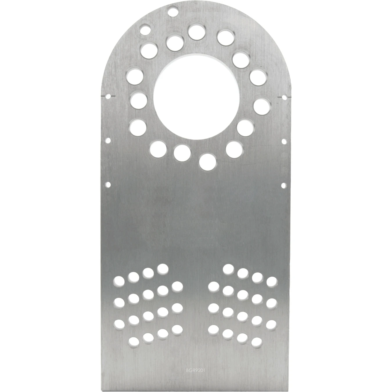 Platines Additionnelles Hubstands Proline BG RACING 5 X 100 Mm / 5 X 112 Mm / 5 X 114,3 Mm - Alésage 73,6mm 3 Platines Additionnelles Hubstands Proline BG RACING 5 X 100 Mm / 5 X 112 Mm / 5 X 114,3 Mm - Alésage 73,6mm – Image 3