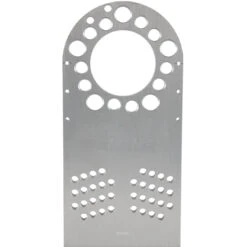 Platines Additionnelles Hubstands Proline BG RACING 5 X 100 Mm / 5 X 112 Mm / 5 X 114,3 Mm - Alésage 73,6mm 14 Platines Additionnelles Hubstands Proline BG RACING 5 X 100 Mm / 5 X 112 Mm / 5 X 114,3 Mm - Alésage 73,6mm -Mecanique Technologie Boutique bg racing hubstands proline additional hub plates 4 3