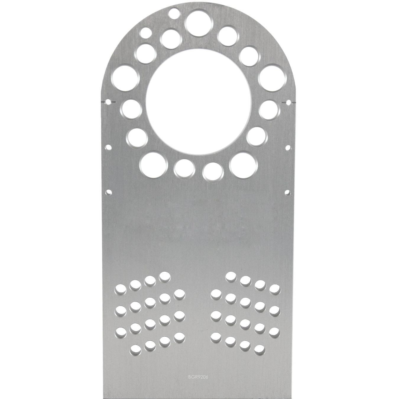 Platines Additionnelles Hubstands Proline BG RACING 5 X 100 Mm / 5 X 112 Mm / 5 X 114,3 Mm - Alésage 73,6mm 5 Platines Additionnelles Hubstands Proline BG RACING 5 X 100 Mm / 5 X 112 Mm / 5 X 114,3 Mm - Alésage 73,6mm – Image 5