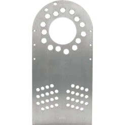 Platines Additionnelles Hubstands Proline BG RACING 5 X 110 Mm / 5 X 114,3 Mm / 5 X 130 Mm - Alésage 72,6mm -Mecanique Technologie Boutique bg racing hubstands proline additional hub plates 5 2