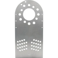 Platines Additionnelles Hubstands Proline BG RACING 5 X 100 Mm / 5 X 112 Mm / 5 X 114,3 Mm - Alésage 73,6mm 16 Platines Additionnelles Hubstands Proline BG RACING 5 X 100 Mm / 5 X 112 Mm / 5 X 114,3 Mm - Alésage 73,6mm -Mecanique Technologie Boutique bg racing hubstands proline additional hub plates 6 3