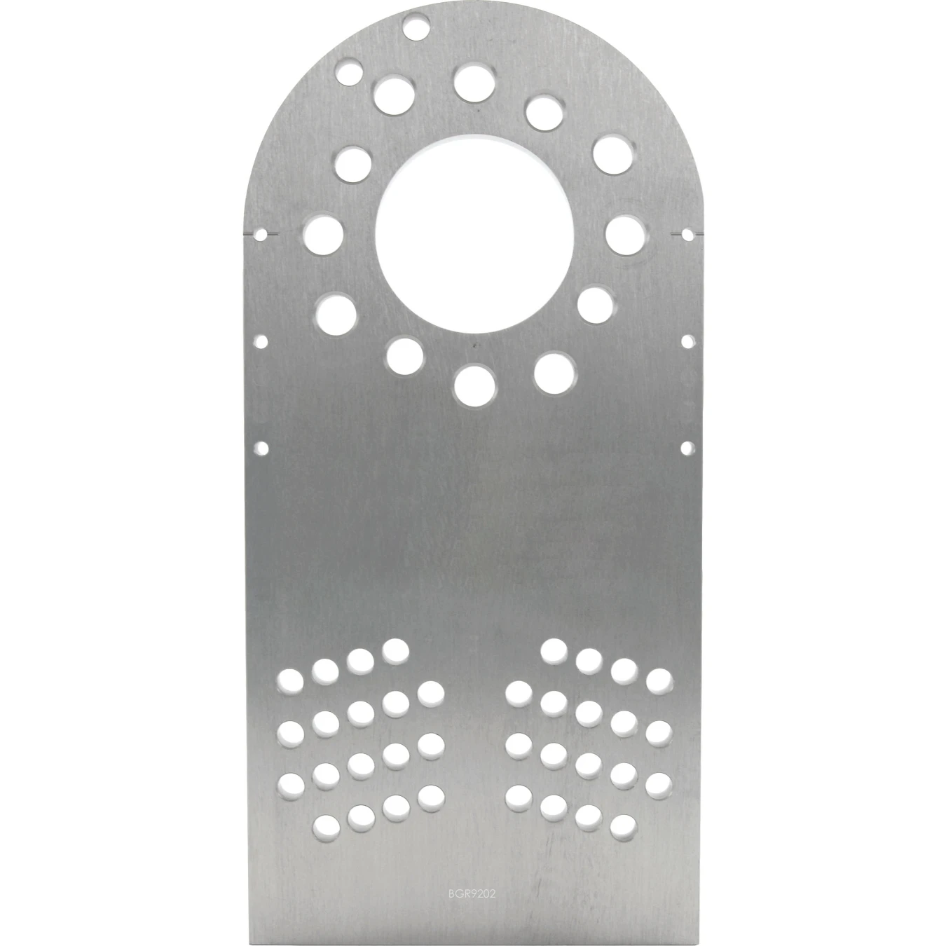 Platines Additionnelles Hubstands Proline BG RACING 5 X 100 Mm / 5 X 112 Mm / 5 X 114,3 Mm - Alésage 73,6mm 7 Platines Additionnelles Hubstands Proline BG RACING 5 X 100 Mm / 5 X 112 Mm / 5 X 114,3 Mm - Alésage 73,6mm – Image 7