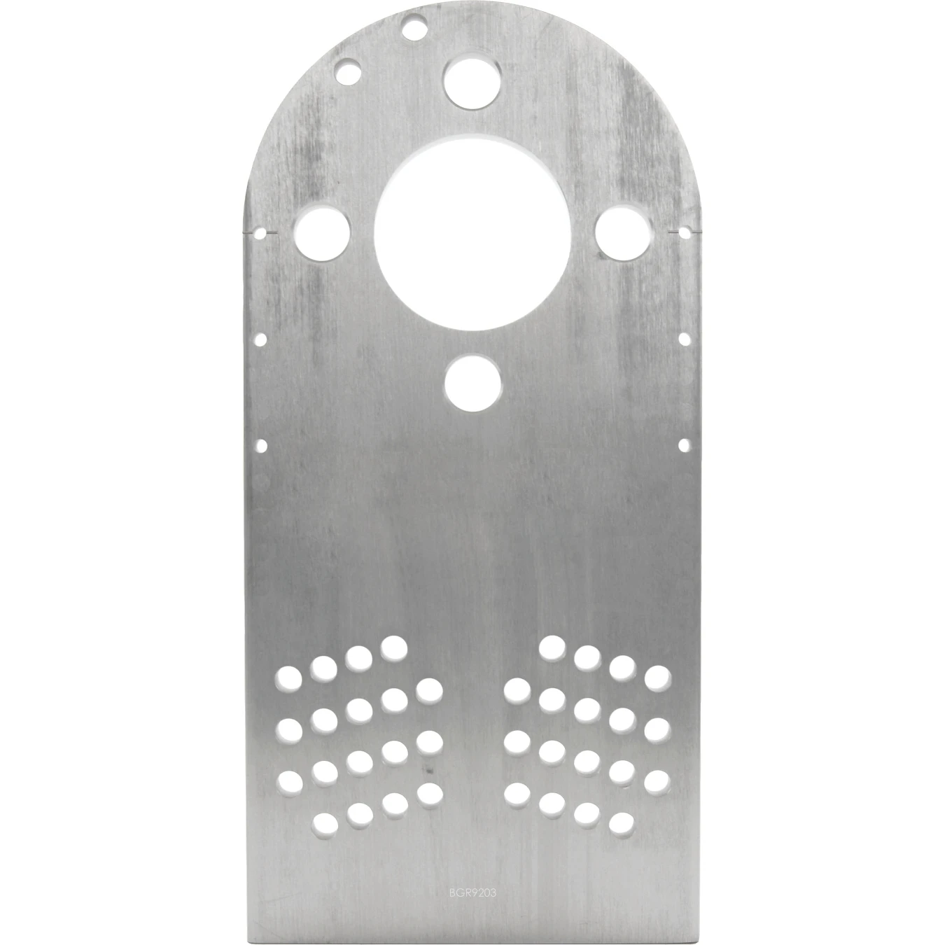 Platines Additionnelles Hubstands Proline BG RACING 5 X 100 Mm / 5 X 112 Mm / 5 X 114,3 Mm - Alésage 73,6mm 8 Platines Additionnelles Hubstands Proline BG RACING 5 X 100 Mm / 5 X 112 Mm / 5 X 114,3 Mm - Alésage 73,6mm – Image 8