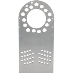 Platines Additionnelles Hubstands Proline BG RACING 5 X 100 Mm / 5 X 112 Mm / 5 X 114,3 Mm - Alésage 73,6mm 18 Platines Additionnelles Hubstands Proline BG RACING 5 X 100 Mm / 5 X 112 Mm / 5 X 114,3 Mm - Alésage 73,6mm -Mecanique Technologie Boutique bg racing hubstands proline additional hub plates 8 3