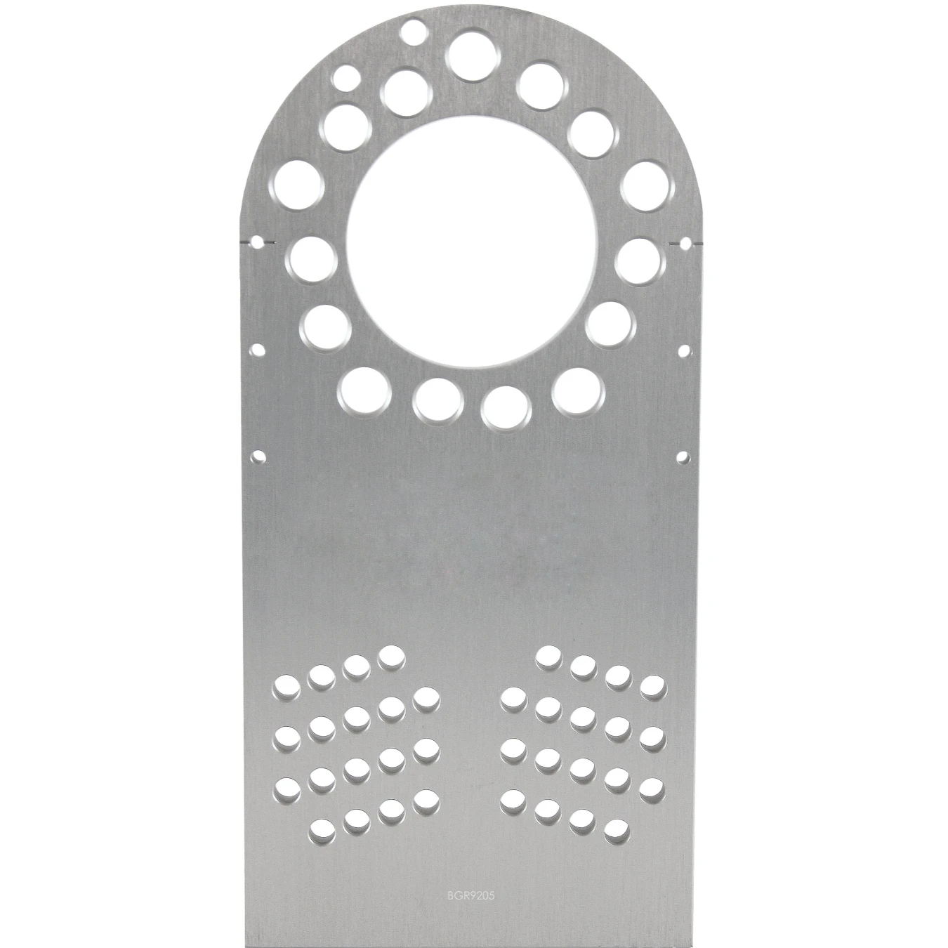 Platines Additionnelles Hubstands Proline BG RACING 5 X 100 Mm / 5 X 112 Mm / 5 X 114,3 Mm - Alésage 73,6mm 9 Platines Additionnelles Hubstands Proline BG RACING 5 X 100 Mm / 5 X 112 Mm / 5 X 114,3 Mm - Alésage 73,6mm – Image 9