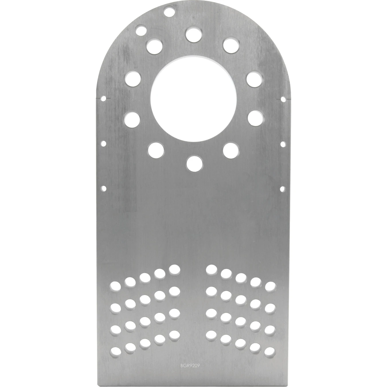 Platines Additionnelles Hubstands Proline BG RACING 5 X 100 Mm / 5 X 112 Mm / 5 X 114,3 Mm - Alésage 73,6mm 10 Platines Additionnelles Hubstands Proline BG RACING 5 X 100 Mm / 5 X 112 Mm / 5 X 114,3 Mm - Alésage 73,6mm – Image 10