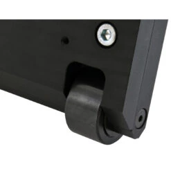 Kit Hubstands Proline BG RACING 5 X 110 Mm / 5 X 114.3 Mm / 5 X 130 Mm - Alésage 72.6mm -Mecanique Technologie Boutique bg racing hubstands proline set 5 x 110 mm 5 x 114 4 1