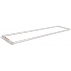 Rail Pour Roues Kart Pour Table Pliable Large BGR176p BG RACING -Mecanique Technologie Boutique bg racing large folding table kart tyre rail singl 2 1