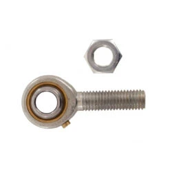 Rotule De Remorquage M12 Pour Chariots BGR105S/106P/108PAF/112P/122P BG RACING