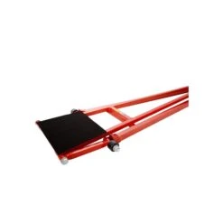 Lève Rapide BG RACING Avant Court Pour Monoplace Rouge -Mecanique Technologie Boutique bg racing red quick lift jacks for single seat car small formula 2