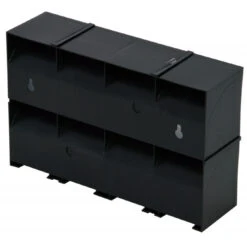 Casier De Rangement Pour Visserie - BG RACING -Mecanique Technologie Boutique bg racing storage cabinet several sizes available 4 5