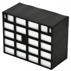 Casier De Rangement Pour Visserie - BG RACING -Mecanique Technologie Boutique bg racing storage cabinet several sizes available 5 5