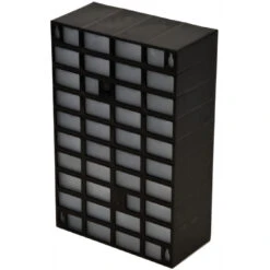 Casier De Rangement Pour Visserie - BG RACING -Mecanique Technologie Boutique bg racing storage cabinet several sizes available 6 5