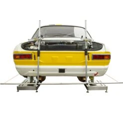 Kit Alignement Trains Roulants BG RACING -Mecanique Technologie Boutique bg racing string line kit 2