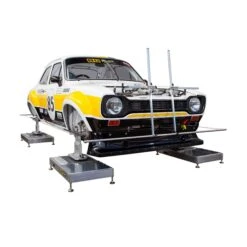 Kit Alignement Trains Roulants BG RACING -Mecanique Technologie Boutique bg racing string line kit 3
