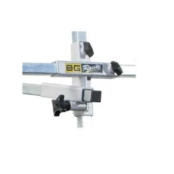 Kit Alignement Trains Roulants BG RACING -Mecanique Technologie Boutique bg racing string line kit 5