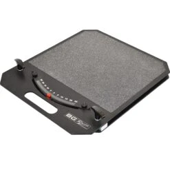 Plateaux Tournants BG RACING