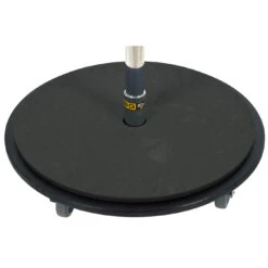 Mousse Protectrice Entre Pneumatiques BG RACING Diamètre 600mm - Hauteur 1200mm -Mecanique Technologie Boutique bg racing wheel protector foam discs 600mm diamete 2 1