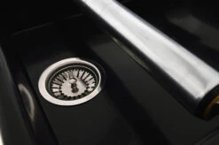 Bac De Lavage Specifique Pour Jantes Et Pneus BG RACING -Mecanique Technologie Boutique bg racing wheel tyre cleaning bath 2 1