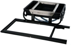 Bac De Lavage Specifique Pour Jantes Et Pneus BG RACING -Mecanique Technologie Boutique bg racing wheel tyre cleaning bath 3 1