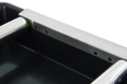 Bac De Lavage Specifique Pour Jantes Et Pneus BG RACING -Mecanique Technologie Boutique bg racing wheel tyre cleaning bath 4 1