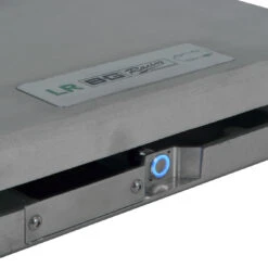 Set De Balances Sans Fil BG Racing Avec Tablette Tactile -Mecanique Technologie Boutique bg racing wireless race scales with tablet 3 1