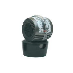 Weber Synchroniseur De Carburateur