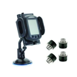 Tyreguard DAVIES CRAIG 400 TPMS