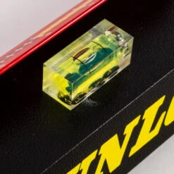 Jauge De Pincement DUNLOP 13-22° Rouge -Mecanique Technologie Boutique dunlop ago45l laser tracking gauges 2 1