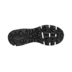 Chaussures Mécano FIA SPARCO Fast -Mecanique Technologie Boutique fia sparco fast mechanic shoes 3 8