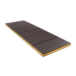 Tapis De Mécanicien Pliable 3 En 1 1210x420x30mm - BG RACING -Mecanique Technologie Boutique folding 3 in 1 mechanics mat 1210x420x30mm bg raci 2 1