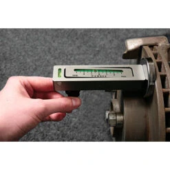 Niveau à Bulle GUNSON Pour Carrossage -Mecanique Technologie Boutique gunson bubble camber gauge 2