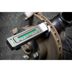 Niveau à Bulle GUNSON Pour Carrossage -Mecanique Technologie Boutique gunson bubble camber gauge 3