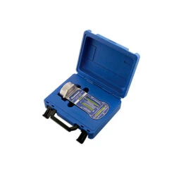 Niveau à Bulle GUNSON Pour Carrossage, Pivot Et Chasse -Mecanique Technologie Boutique gunson bubble caster gauge with magnetic adapter 2