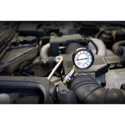 Kit Pour Test De Compression GUNSON -Mecanique Technologie Boutique gunson compression test kit 3 1
