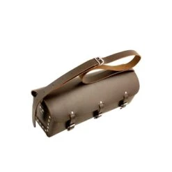 Valise En Cuir GUNSON Pour Véhicules Historiques -Mecanique Technologie Boutique gunson leather tool bag for classic vehicles 2