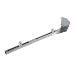 Barre De Réglage GUNSON