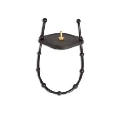 Bouchon Additionnel GUNSON Pour Autopurgeur De Frein Eezibleed